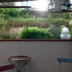 Bed and Breakfast Bellevue Gastgeberei
