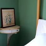 Bellevue Gastgeberei 4*
