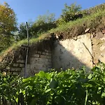 Bellevue Gastgeberei 4*