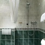 Bed and Breakfast Bellevue Gastgeberei 4*
