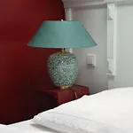 Bellevue Gastgeberei Bed and Breakfast Buckow