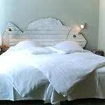 Bellevue Gastgeberei 4*