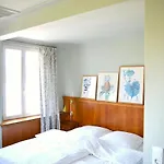 Bellevue Gastgeberei Bed and Breakfast