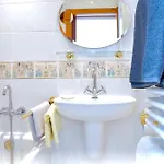 Bed and Breakfast Bellevue Gastgeberei Buckow