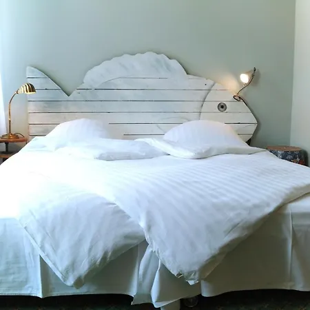 Bellevue Gastgeberei 4*