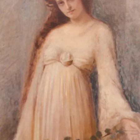 Nocleg ze śniadaniem Bellevue Gastgeberei