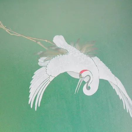 Bellevue Gastgeberei Nocleg ze śniadaniem Buckow