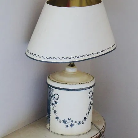 Nocleg ze śniadaniem Bellevue Gastgeberei