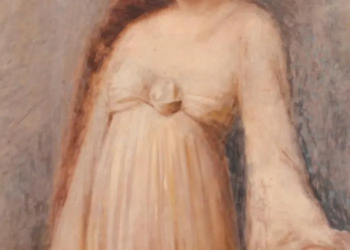 住宿加早餐酒店 Bellevue Gastgeberei